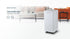 16L/D Dehumidifier